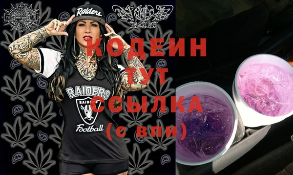 spice Белокуриха